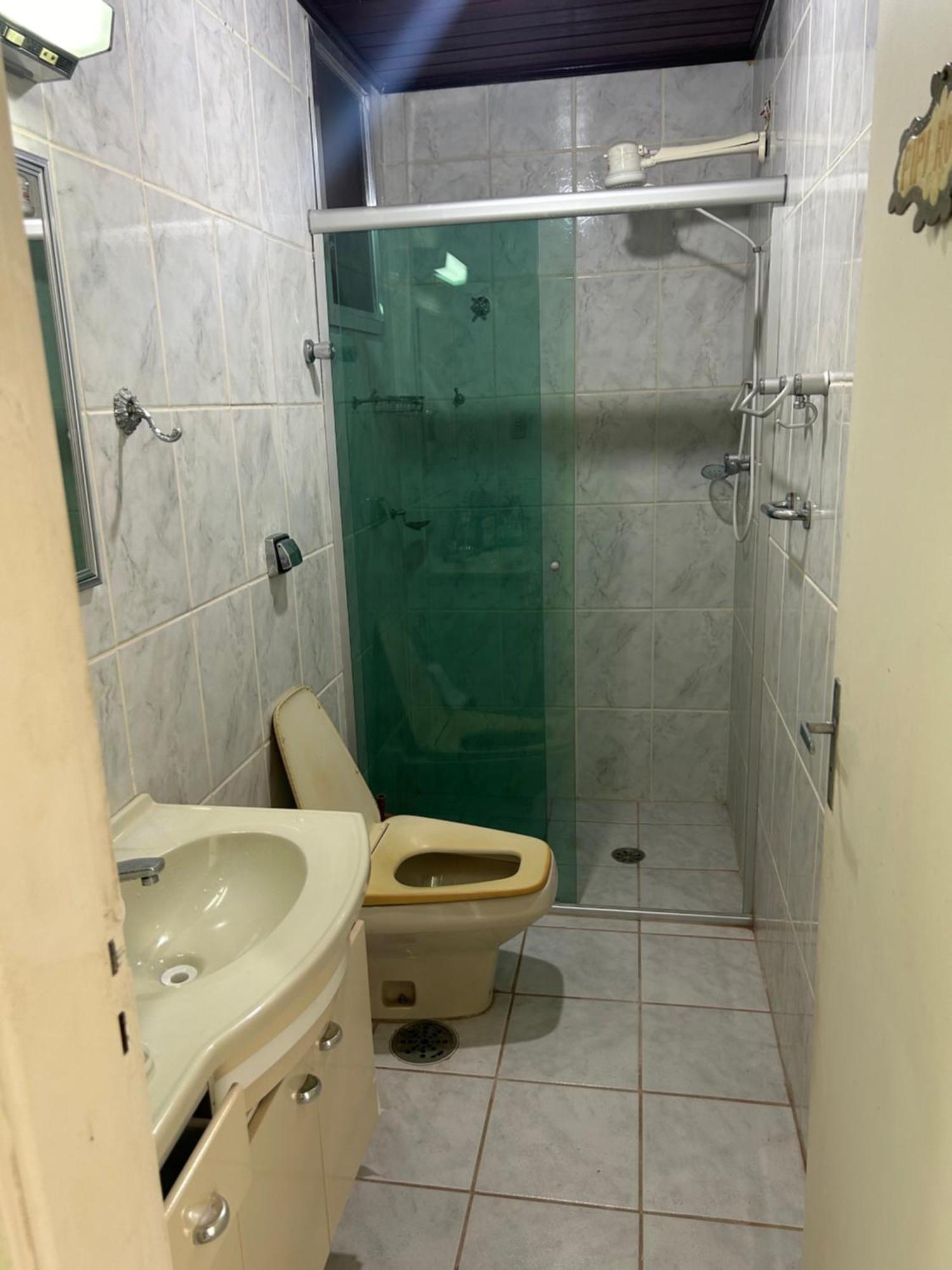 Apto Em Frente Ao Mar Predio Redondo Linda Vista Peruibe Ngoại thất bức ảnh